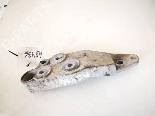 support-opel-corsa-d-s07-2006-2007-2008-2009-2010-2011-2012-2013-2014-2015-32920051 main image