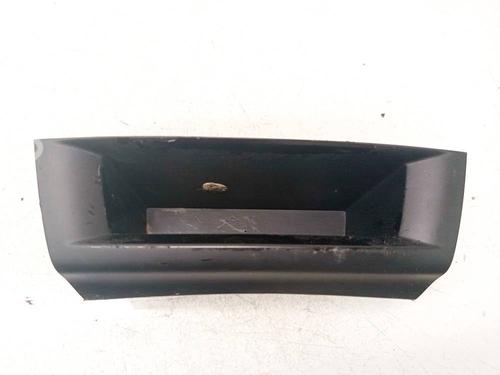 Outra Outra CITROËN C5 III (RD_) 1.6 HDi 110 (RD9HZC) (109 hp) 36151909 36151909