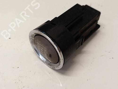 Used Switch Switch 36825402 36825402