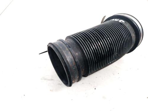 Pipe AUDI A6 C5 (4B2, 4B4) 2.4 | BP35587609M125 - Image 2