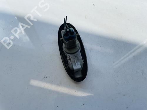 Left side indicator MAZDA PREMACY (CP) 2.0 TD | BP35501225I20 - Image 2