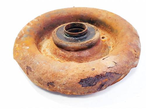 Støtte NISSAN PRIMERA Hatchback (P12) 1.9 dCi | BP35016645C155 - Image 2