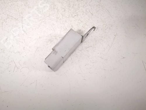 Electronic sensor LEXUS IS II (_E2_) 220d (ALE20) | BP36457411M84 - Image 3