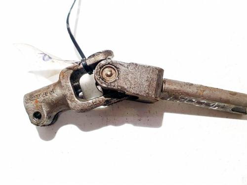 Used Steering column universal joint Steering column universal joint 35147848 35147848