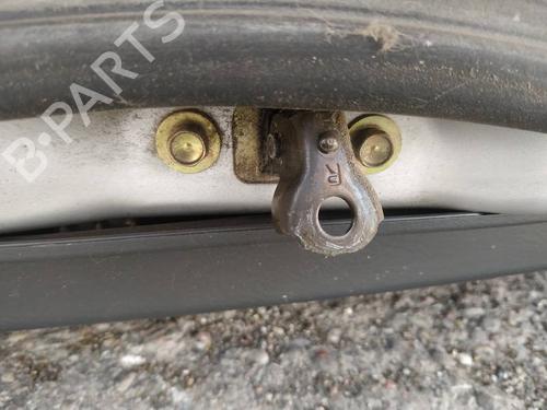 Used Hinge/Door check strap Hinge/Door check strap HONDA STREAM (RN) 2.0 16V (RN3) (156 hp) 35382946 35382946
