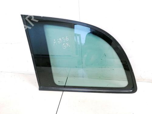Panel rude bagtil venstre Panel rude bagtil venstre 35545377 35545377