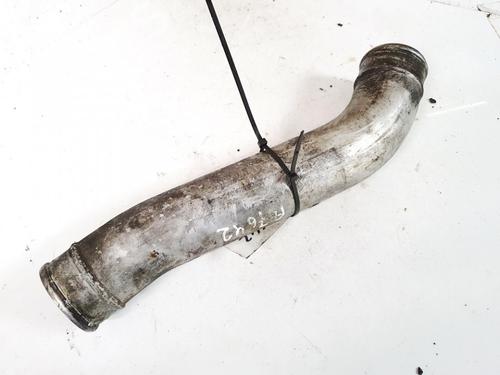 Used Pipe Pipe BMW 5 (E39) 525 d (163 hp) 32892178 32892178