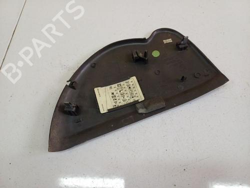 Other VW PASSAT B5 Variant (3B5) 1.9 TDI | BP34887756O1 - Image 3
