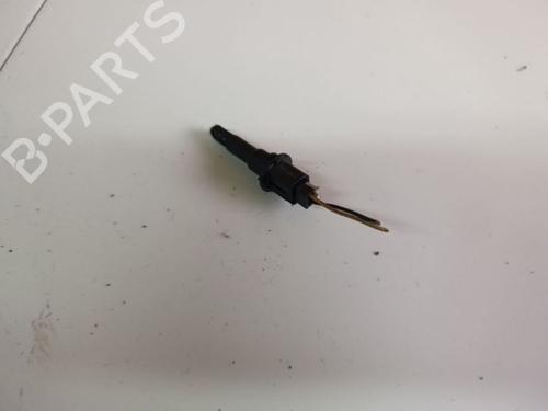 Electronic module OPEL INSIGNIA A (G09) 2.0 CDTI (68) | BP36456032M83 - Image 3