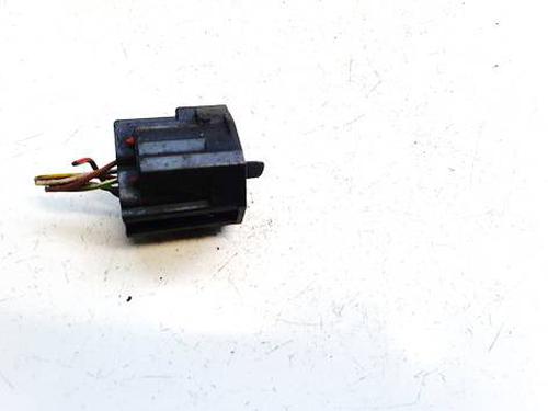 Electronic module FORD FOCUS II (DA_, HCP, DP) 1.6 Ti | BP39061225M83 - Image 3
