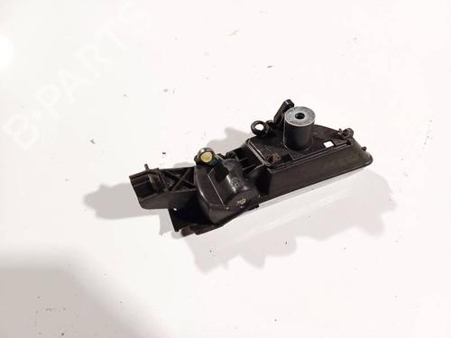 Front right interior door handle OPEL ASTRA H (A04) 1.9 CDTI (L48) | BP34943791I14 - Image 3