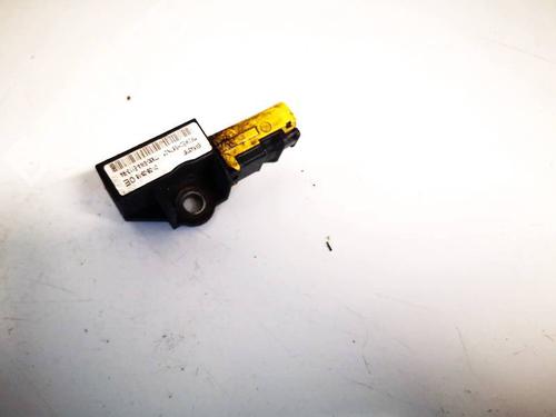Electronic module HONDA CR-V III (RE_) 2.2 i-CTDi 4WD (RE6) | BP32563680M83 - Image 2