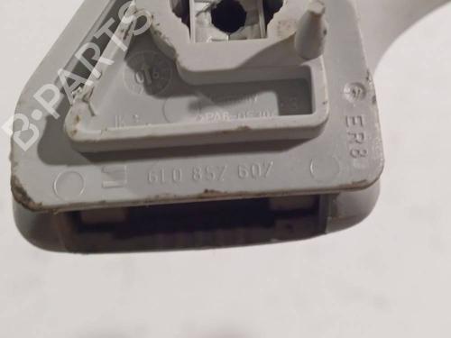 Interior roof handle SEAT LEON (1P1) 1.6 | BP35001407I35 - Image 3