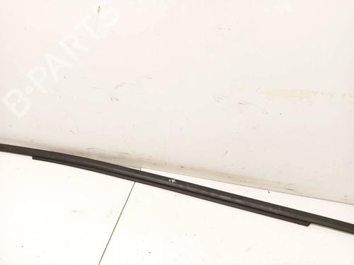 outra-kia-optima-sportswagon-jf-2016-2017-2018-2019-34856281 main image