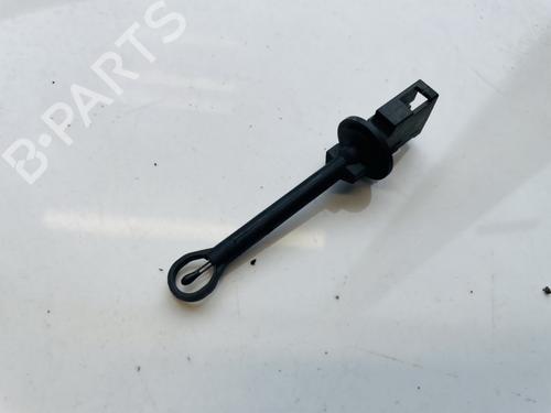 Used Electronic module Electronic module VW PASSAT B6 (3C2) 2.0 FSI (150 hp) 35504346 35504346