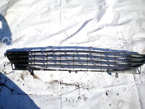 Używane Atrapa chłodnicy / Grill Atrapa chłodnicy / Grill 35224843 35224843