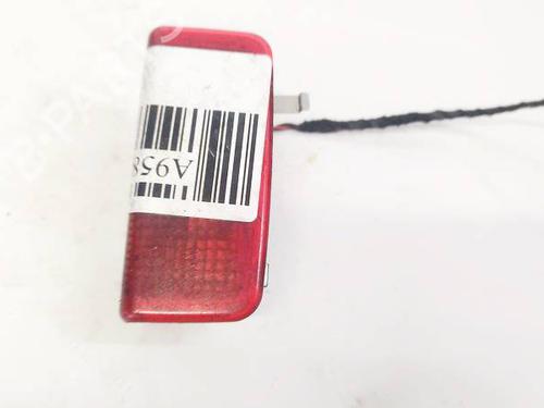Used Other Other 35060221 35060221