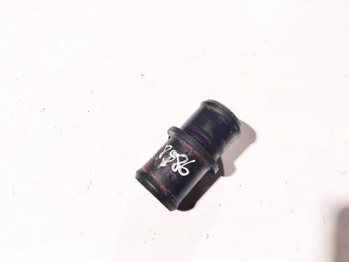 Andre DODGE JOURNEY 2.0 CRD (140 hp) 32620546