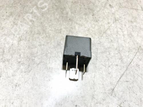 Used Other Other FORD GALAXY II (WA6) 1.8 TDCi (125 hp) 33520780 33520780