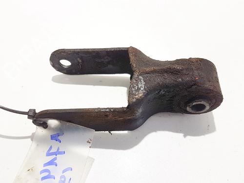 engine-mount-citroen-c5-i-dc_-2001-2002-2003-2004-2005-32881371 main image