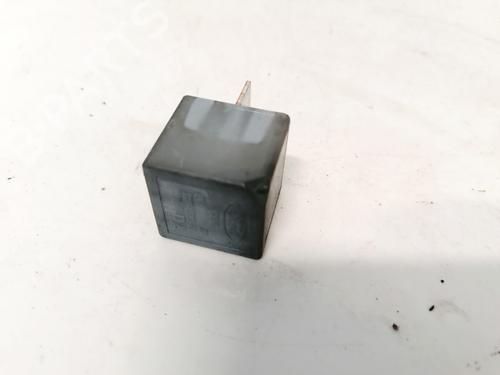 other-ford-transit-van-fa_-_-2000-2001-2002-2003-2004-2005-2006-33091306 main image