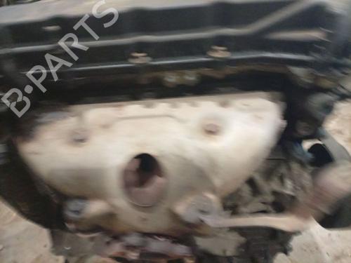 Exhaust manifold DODGE CALIBER 1.8 | BP36686665M110 - Image 3
