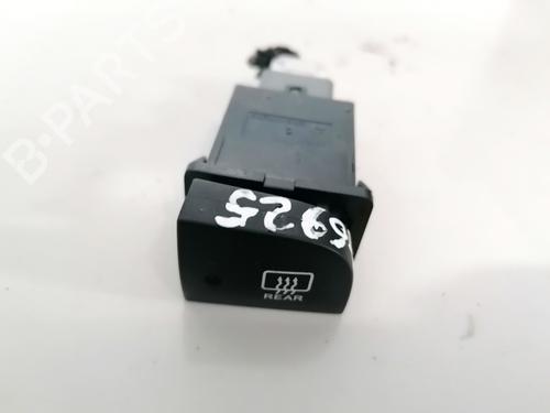 Used Switch Switch HYUNDAI ACCENT III (MC) 1.5 CRDi GLS (110 hp) 35547239 35547239