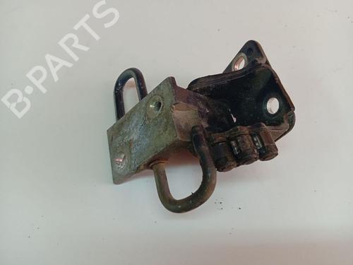 hingedoor-check-strap-audi-a6-c6-4f2-2004-2005-2006-2007-2008-2009-2010-2011-34203762 main image