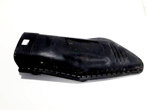 Used Other Other BMW X5 (E53) 3.0 d (218 hp) 33519175 33519175