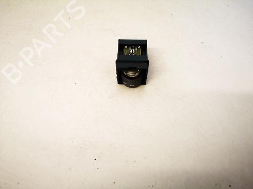 Used Switch Switch 35526419 35526419