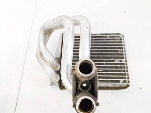 Used Heater matrix Heater matrix PORSCHE CAYENNE (9PA) S 4.5 (340 hp) 34920669 34920669