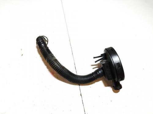 Used Vacuum pump Vacuum pump 35463699 35463699