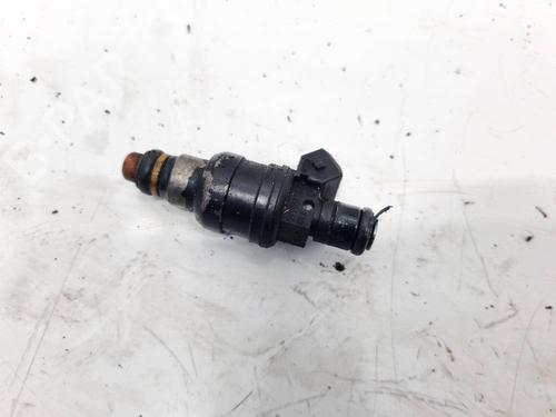 Used Injector Injector AUDI A4 B5 (8D2) 1.8 (125 hp) 34873253 34873253