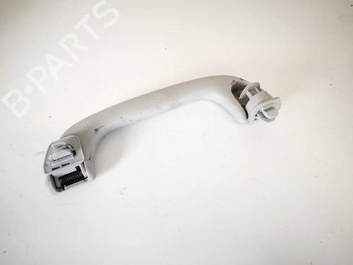Interior roof handle MAZDA CX-7 (ER) 2.3 AWD | BP35236096I35 - Image 2