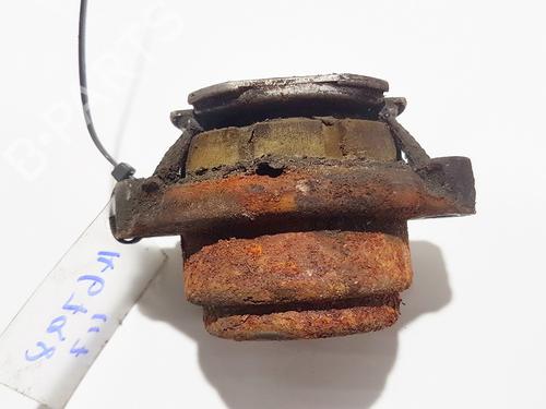 Engine mount AUDI A6 C5 (4B2, 4B4) 2.5 TDI | BP33087547M89 - Image 2