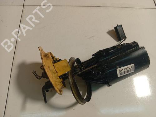 Used Fuel pump Fuel pump 36960180 36960180