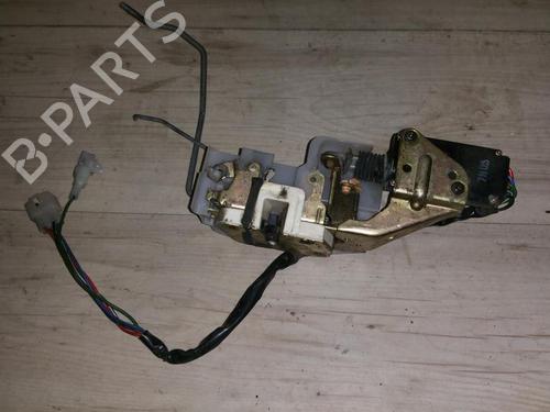 Used Front left lock Front left lock 35649665 35649665