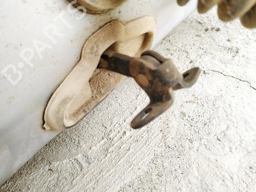 Used Hinge/Door check strap Hinge/Door check strap 35508650 35508650