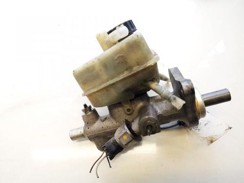 Used Brake master cylinder Brake master cylinder MERCEDES-BENZ C-CLASS (W203) C 220 CDI (203.006, 203.008) (143 hp) 35882555 35882555