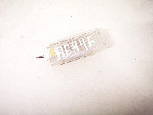 interior-roof-light-peugeot-206-sw-2ek-2002-35542929 main image