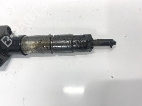 Injector RENAULT ESPACE IV (JK0/1_) 2.2 dCi (JK0H) | BP35050789M100 - Image 2