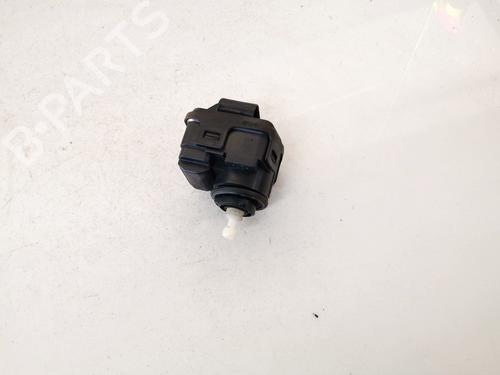headlight-adjuster-motor-audi-a6-c5-4b2-4b4-1997-1998-1999-2000-2001-2002-2003-2004-2005-35466985 main image