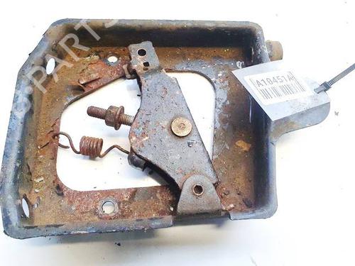 Used Support Support MERCEDES-BENZ C-CLASS (W203) C 180 (203.035) (129 hp) 32542445 32542445