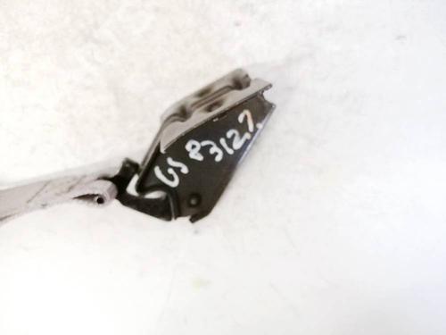 Electronic module CHRYSLER 300C (LX, LE) 3.5 | BP35039825M83 - Image 2