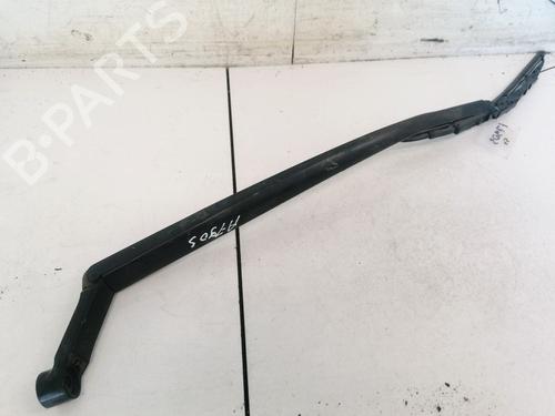 front-windshield-wiper-arm-toyota-verso-_r2_-2009-2010-2011-2012-2013-2014-2015-2016-2017-2018-32912375 main image