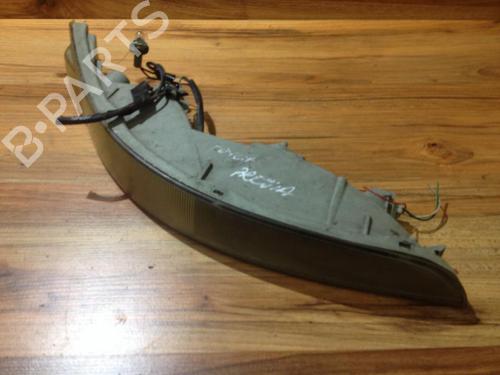 Used Right front indicator Right front indicator 35667472 35667472