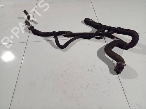 Used Pipe Pipe RENAULT LAGUNA III (BT0/1) 2.0 dCi (BT07, BT0J, BT14, BT1A, BT1S) (131 hp) 32610603 32610603