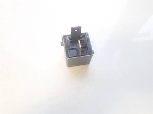 Electronic sensor MERCEDES-BENZ M-CLASS (W163) ML 270 CDI (163.113) | BP33100670M84 - Image 2