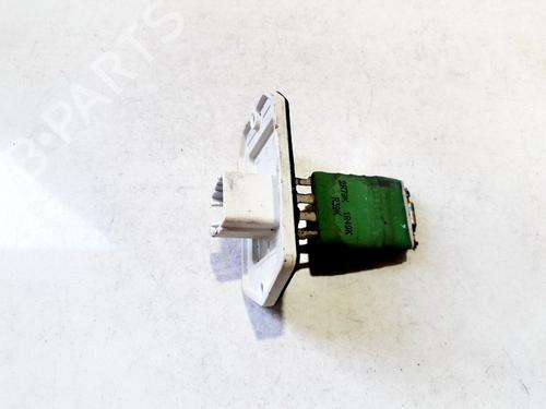 heater-resistor-toyota-yaris-_p1_-1999-2000-2001-2002-2003-2004-2005-35848496 main image