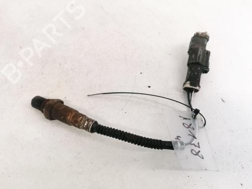 Used Electronic sensor Electronic sensor 35411793 35411793
